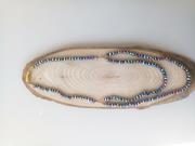 rainbow-rondelle-faceted-crystal-glass-beads-necklace-buy-multi-color-shape-rond