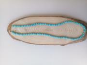 turquoise-natural-beads-necklace-turquoise-beads-necklace-with-magnetic-clasp
