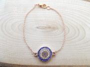 crystal-stone-pave-evil-eye-coin-bracelet-rose-gold-plated-crystal-evil-eye-dis
