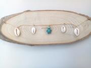 turquoise-turtle-anklet-cowrie-shell-anklet-gold-chain-anklet-gift-for-woman-beach-bracelet-for-leg-summer-style-women-gifts-gold-jewelry-gold-anklet-bracelet-2
