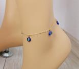 evil-eye-anklet-bracelet-navy-blue-evil-eye-anklet-gold-plated-glass-evil-eye
