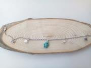 turquoise-turtle-anklet-conch-shell-anklet-sea-shell-silver-chain-anklet-gift-for-woman-beach-bracelet-for-leg-summer-style-women-gifts-gold-jewelry-silver-anklet-bracelet-2