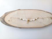 gold-star-pendant-anklet-bracelet-gold-star-charm-anklet-gold-white-beads-ankl