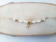 gold-star-pendant-anklet-bracelet-gold-star-charm-anklet-gold-white-beads-anklet-beach-style-bracelet-gift-for-woman-beach-bracelet-for-leg-summer-style-birthday-gift-ideas-women-gifts-gold-chain-anklet-bracelet-2