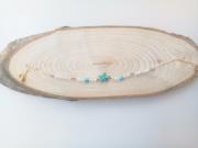 turquoise-sea-star-anklet-bracelet-transparent-sparkly-beads-anklet-gift-for-w