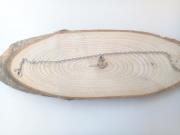 silver-anchor-anklet-bracelet-minimalistic-silver-chain-anklet-beach-bracelet
