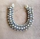 beadwork-bracelet-silver-sparkly-silver-netted-beaded-bracelet-bracelet-for