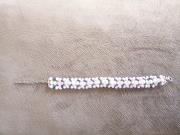 white-pink-bead-woven-bracelet-bracelet-for-aunt-white-pink-beadwork-bracelet-handmade-bracelet-gift-for-her-gift-for-woman-gift-for-girl-birthda-gift-ideas-2