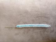 bead-woven-bracelet-light-blue-silver-blue-silver-beadwork-bracelet-bracelet-for-aunt-handmade-bracelet-gf-gift-gift-for-her-gift-for-women-gift-for-girl-birthday-gift-ideas-2