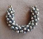 big-silver-netted-beaded-bracelet-seed-beads-beadwork-bracelet-sparkly-silver