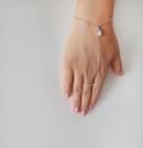 crystal-bead-finger-chain-bracelet-silver-thin-slave-bracelet-for-women-girl-harness-bracelet-silver-plated-cristal-bracelet-de-doigt-cristal-pulsera-de-dedo-gift-for-her-gift-for-woman-bachelorette-party-bracelet-2