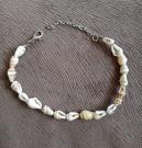 natural-conch-shell-bracelet-sea-shell-bracelet-handmade-bracelet-everyday-br