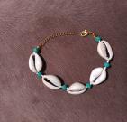 natural-cowrie-shell-bracelet-seashell-bracelet-kauri-shell-wicker-bracelet-b