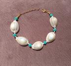 natural-cowrie-shell-bracelet-seashell-bracelet-kauri-shell-wicker-bracelet-beach-bracelet-gift-for-her-turquoise-summer-bracelet-gf-gift-women-gift-ideas-bracelet-for-her-bracelet-for-girlfriend-buy-3