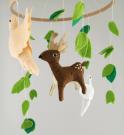 deer-baby-mobile-for-nursery-forest-baby-mobile-deer-baby-shower-gift-felt-birds-crib-mobile-dove-baby-mobile-fawn-cot-mobile-3-d-baby-mobile-leafs-baby-mobile-baby-mobile-for-nursery-ceiling-mobile-hanging-mobile-present-for-newborn-3
