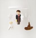 harry-nursery-mobile-wizard-baby-mobile-felt-harry-crib-mobile-magic-nursery-d