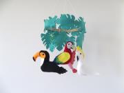 parrot-baby-mobile-parrot-nursery-decor-multicolored-mobile-for-newborn-perro