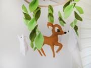 deer-baby-mobile-b-b-mobile-beb-m-vil-gift-for-newborn-forest-crib-baby-mobile-baby-shower-gift-fawn-cot-mobile-deer-hanging-mobile-felt-mobile-for-nursery-decor-2