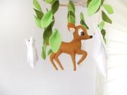 deer-baby-mobile-b-b-mobile-beb-m-vil-gift-for-newborn-forest-crib-baby-mobile-baby-shower-gift-fawn-cot-mobile-deer-hanging-mobile-felt-mobile-for-nursery-decor-3