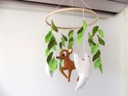 deer-baby-mobile-b-b-mobile-beb-m-vil-gift-for-newborn-forest-crib-baby-mobi