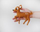 deer-baby-mobile-b-b-mobile-beb-m-vil-gift-for-newborn-forest-crib-baby-mobile-baby-shower-gift-fawn-cot-mobile-deer-hanging-mobile-felt-mobile-for-nursery-decor-4