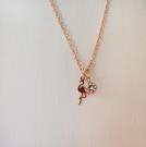 flamingo-necklace-rose-gold-chain-flamingo-anf-ngliche-halskette-ros-gold-kette-personalized-disc-initial-necklace-engraved-initial-disc-necklace-birthday-gift-best-friend-gift-everyday-necklace-for-woman-flamingo-pendant-necklace-bff-gift-ideas-gift-for-flower-girl-children-gift-for-her-gf-girlfriend-3