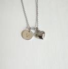 tiny-heart-necklace-silver-plated-collar-de-coraz-n-plateado-collana-cuore-pla