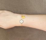 personalized-evil-eye-bracelet-gold-buy-personalized-disc-inital-bracelet-personnalis-mauvais-il-bracelet-or-bose-auge-armband-kette-mal-de-ojo-pulsera-oro-custom-young-girl-gifts-necklace-chain-crystal-cz-evil-eye-bracelet-custom-coin-letter-bracelet-gf-gift-necklace-protection-bracelet-gift-for-women-gift-for-girlfriend-2
