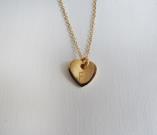 personalized-heart-shaped-necklace-gold-heart-initial-letter-necklace-gold-big-gold-plated-heart-necklace-for-woman-individual-engraved-heart-necklace-gift-for-her-gift-for-love-gift-for-girlfriend-birthday-gift-bff-gift-2