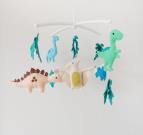 dinosaur-baby-mobile-for-boy-nursery-jurrasic-crib-mobile-dino-cot-mobile-din