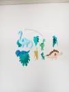 dinosaur-baby-mobile-for-boy-nursery-jurrasic-crib-mobile-dino-cot-mobile-dinosaure-mobile-b-b-beb-m-vil-dinosaurio-dinosaurier-handy-kinderbett-mobile-gift-for-newborn-gifts-for-new-moms-baby-shower-gift-dino-crib-mobile-dinosaur-nursery-decor-hanging-mobile-ceiling-mobile-2