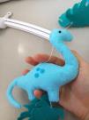 dinosaur-baby-mobile-for-boy-nursery-jurrasic-crib-mobile-dino-cot-mobile-dinosaure-mobile-b-b-beb-m-vil-dinosaurio-dinosaurier-handy-kinderbett-mobile-gift-for-newborn-gifts-for-new-moms-baby-shower-gift-dino-crib-mobile-dinosaur-nursery-decor-hanging-mobile-ceiling-mobile-3