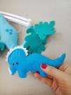 dinosaur-baby-mobile-for-boy-nursery-jurrasic-crib-mobile-dino-cot-mobile-dinosaure-mobile-b-b-beb-m-vil-dinosaurio-dinosaurier-handy-kinderbett-mobile-gift-for-newborn-gifts-for-new-moms-baby-shower-gift-dino-crib-mobile-dinosaur-nursery-decor-hanging-mobile-ceiling-mobile-4