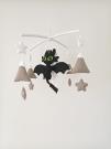 white-black-dragon-baby-mobile-dragon-baby-mobile-mobile-for-nursery-light-fury-night-fury-baby-mobile-baby-shower-gift-gift-for-newborn-room-dragon-nursery-decor-gray-mountains-with-gray-stars-2
