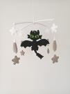 white-black-dragon-baby-mobile-dragon-baby-mobile-mobile-for-nursery-light-fury-night-fury-baby-mobile-baby-shower-gift-gift-for-newborn-room-dragon-nursery-decor-gray-mountains-with-gray-stars-3