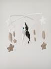 white-black-dragon-baby-mobile-dragon-baby-mobile-mobile-for-nursery-light-fury-night-fury-baby-mobile-baby-shower-gift-gift-for-newborn-room-dragon-nursery-decor-gray-mountains-with-gray-stars-4
