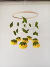 sunflower-baby-mobile-mobile-b-b-tournesol-m-vil-girasol-beb-baby-mobile-blumen-sunflowers-decoration-baby-room-sonnenblume-baby-mobile-felt-flower-mobile-for-nursery-sunflower-crib-mobile-baby-shower-gift-floral-mobile-gift-for-newborn-sunflower-nursery-decor-hanging-mobile-2