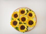 sunflower-baby-mobile-mobile-b-b-tournesol-m-vil-girasol-beb-baby-mobile-blumen-sunflowers-decoration-baby-room-sonnenblume-baby-mobile-felt-flower-mobile-for-nursery-sunflower-crib-mobile-baby-shower-gift-floral-mobile-gift-for-newborn-sunflower-nursery-decor-hanging-mobile-4