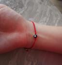 red-string-evil-eye-bracelet-turkish-evil-eye-bracelet-nazar-bracelet-evil-eye-protection-bracelet-for-men-wome-her-girlfriend-girl-rouge-mauvais-il-bracelet-rot-bose-auge-armband-roja-mal-de-ojo-pulsera-lucky-bracelet-all-seeing-eye-bracelet-2