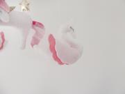 unicorn-baby-mobile-baby-girl-mobile-for-crib-pink-felt-princess-swan-baby-mobile-mobile-b-b-licorne-einhorn-baby-handy-m-vil-beb-unicornio-baby-shower-gift-gold-stars-pink-clouds-nursery-mobile-baby-girl-room-decor-4
