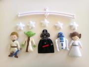 galaxy-baby-mobile-mobile-b-b-space-stars-crib-mobile-mobile-b-b-galaxias-beb-m-vil-baby-boy-nursery-decor-baby-shower-gift-kinderbett-halter-gender-neutral-nursery-mobile-gift-cot-mobile-felt-heroes-mobile-present-ceiling-mobile-hanging-mobile-2