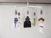 galaxy-space-felt-nursery-mobile-beb-m-vil-kinderbett-halter-mobile-b-b-crib-mobileender-neutral-nursery-mobile-gift-baby-shower-gift-gift-for-newborn-heroes-felt-galaxy-cot-mobile-2