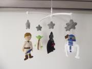 galaxy-space-felt-nursery-mobile-beb-m-vil-kinderbett-halter-mobile-b-b-crib-mobileender-neutral-nursery-mobile-gift-baby-shower-gift-gift-for-newborn-heroes-felt-galaxy-cot-mobile-3