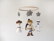galaxy-star-felt-crib-mobile-space-cot-mobile-newborn-crib-mobile-gift-gender