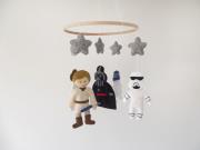 galaxy-star-felt-crib-mobile-space-cot-mobile-newborn-crib-mobile-gift-gender-neutral-felt-mobile-baby-boy-nursery-room-decor-beb-m-vil-kinderbett-halter-mobile-b-b-baby-shower-gift-gift-for-newborn-heroes-felt-galaxy-mobile-4