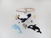 ocean-baby-mobile-whale-mobile-for-crib-oc-an-mobile-b-b-ozean-baby-handy-mob
