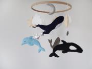 ocean-baby-mobile-whale-mobile-for-crib-oc-an-mobile-b-b-ozean-baby-handy-mobile-oceano-beb-m-vil-felt-dolphin-narwhal-nursery-decor-mobile-gender-neutral-baby-mobile-baby-shower-gift-under-the-sea-infant-mobile-baby-boy-room-2