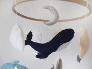 ocean-baby-mobile-whale-mobile-for-crib-oc-an-mobile-b-b-ozean-baby-handy-mobile-oceano-beb-m-vil-felt-dolphin-narwhal-nursery-decor-mobile-gender-neutral-baby-mobile-baby-shower-gift-under-the-sea-infant-mobile-baby-boy-room-3