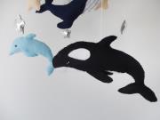 ocean-baby-mobile-whale-mobile-for-crib-oc-an-mobile-b-b-ozean-baby-handy-mobile-oceano-beb-m-vil-felt-dolphin-narwhal-nursery-decor-mobile-gender-neutral-baby-mobile-baby-shower-gift-under-the-sea-infant-mobile-baby-boy-room-4