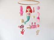 mermaid-baby-mobile-sir-ne-mobile-b-b-pink-ocean-crib-mobile-sea-cot-mobile-mobile-b-b-sir-ne-meerjungfrau-baby-handy-m-vil-beb-sirena-baby-shower-gift-mobile-for-infant-felt-nautical-world-mobile-girl-baby-mobile-mermaid-mobile-nursery-decor-baby-girl-room-mer-oc-an-mobile-b-b-2